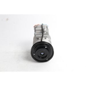 Air Conditioner Compressor 2208-6013B 2208-6013A 440205-00070 for Excavator