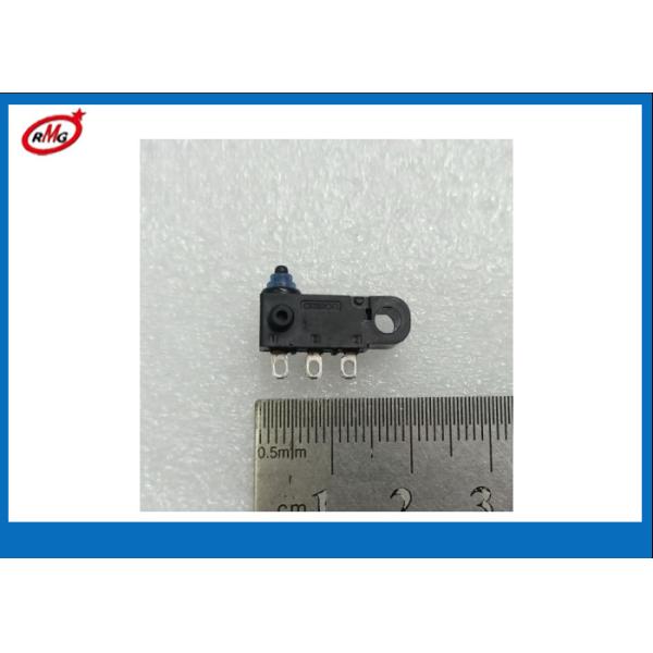 Quality 1750173205-37 ATM Spare Parts Wincor Nixdorf V2CU Card Reader Switch wholesale