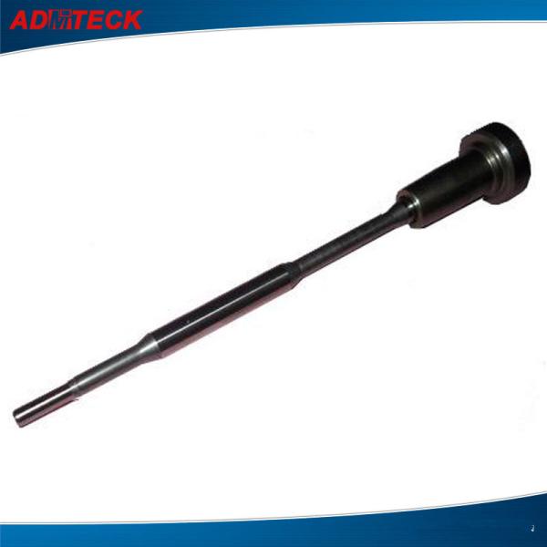 Quality High Accurate Original BOSCH Common Rail Valve Thermal Treatment wholesale