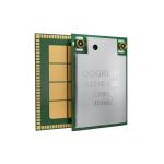 Wifi5 Module Rtl8821ce Dual Band 2.4/5g 433mbps With Bluetooth5.0 Pcie Wifi