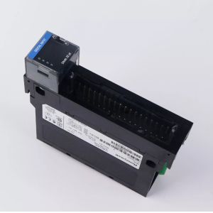 TC-IDD321 Honeywell Digital Input Module Experion LS I/O Specifications