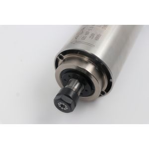 1.5kw Cnc Spindle Servo Motor 220v 8a for High Precision Cnc Milling Machine