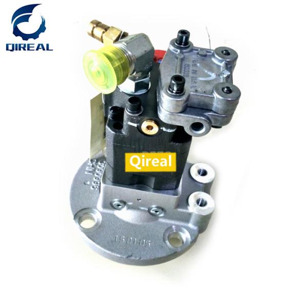 Diesel engine M11 QSM11 ISM11 Fuel Injection Pump 3417677 3090942