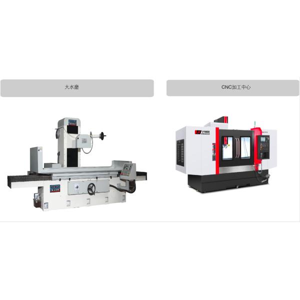 Black OEM Si3N4 Silicon Nitride Ceramics Non Standard Structural