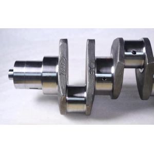 Cummins M11 Marine Diesel Engine Crankshaft 3073707