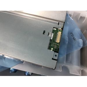 640*480 8.4" TFT Industrial LCD screen panel NL6448BC26-01