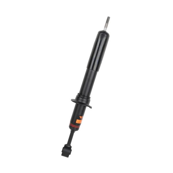 Quality Toyota Land Cruiser 150 Inductive Shock Absorbers 4851069187 4853069645 wholesale