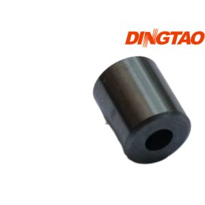 93413000 Suit DT XLC7000 Auto Cutter Parts Z7 Spare Parts Carbide Roller