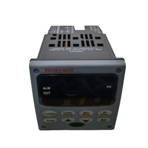 Honeywell DIN Temperature Controller UDC2500 / UDC3200 / UDC3500