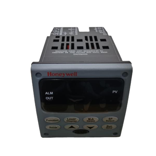 Quality Honeywell DIN Temperature Controller UDC2500 / UDC3200 / UDC3500 wholesale