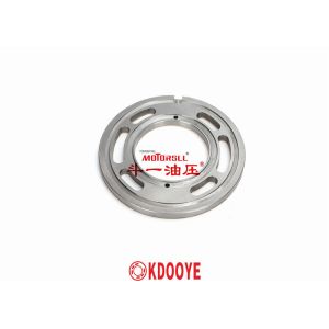 0365315 M2X150 Swing Motor Parts Valve Plate for EX200-1 DH220-5 DH220-7