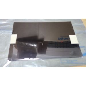 China Industrial Gaming LCM AUO 12.1 Inch LCD Panel G121UAN01.0 on sale