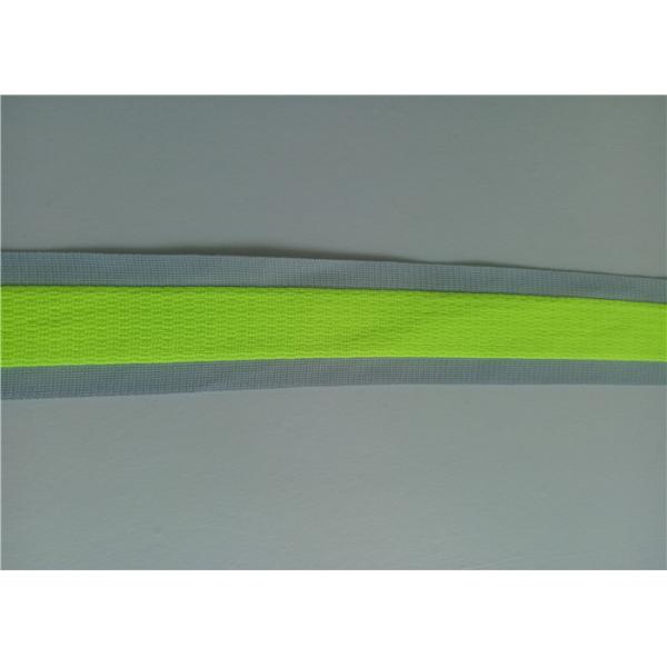 Quality Fashionable nylon Non Elastic Webbing sling Durable and reliable wholesale