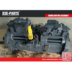 China Sumitomo SH200 SH280 SH260 Excavator Main Pump Hydraulic Pump on sale