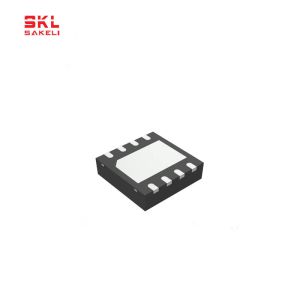 Cheap SN65HVD72DRBR Integrated Circuit IC Chip Low Power High Speed for sale