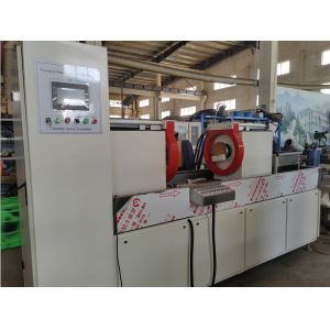 Cheap HMP-5000 Fluorescent Magnetic Particle Flaw Detector Advanced for sale