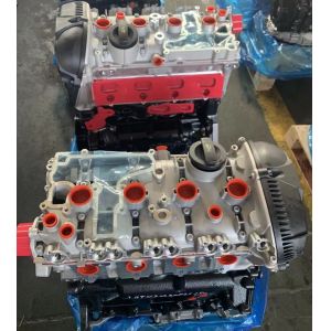 CDN Engine Assembly for Audi A4 Q5 TT mk2 Seat Exeo 2.0T Cutting-Edge Technology