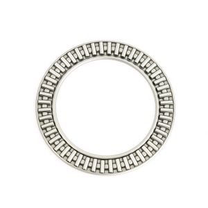 China AXK Series Thrust Needle Roller Bearing on sale