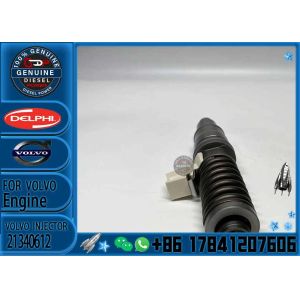 Diesel Fuel Injector Control Valve 7135-588 7135588 Actuator 7135-588 7135588