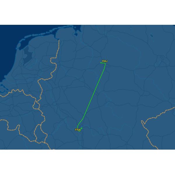 Professional Global Freight Forwarder Safety Air Cargo Delivery Company