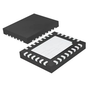 LT3956EUHE#PBF LT3956IUHE#PBF LT3956EUHE#TRPBF LT3956IUHE#TRPBF ic electronic