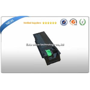 MX-235GT Sharp Copier Toner For AR5318 Sharp Digital Copiers