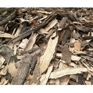 Randomly Size,Frist-Layer Nature Cork Bark tiles,for animals enclosures,wall