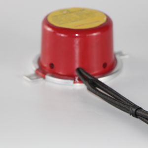 Automatic Fixed Aerosol Fire Extinguishing Systems Class ABCE Fire Extinction