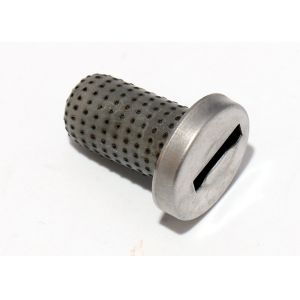 OEM stainless steel 304 deep drawing stamping product ISO 9001 2008 Certificate