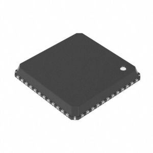 TLE92633QXXUMA1 Power Management ICs Infineon Technologies