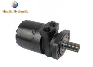 Cheap Parker Tf0540 Similar Low Rpm Hydraulic Motor For Garbage Truck System for sale