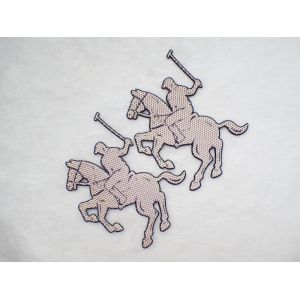 3D Effect Silicone Toothbrush Heat Transfer Label Custom Logo