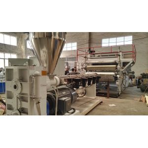 37Kw PVC Gilding Tablecloth Digital Textile Printing Machine For Dinning Cloth