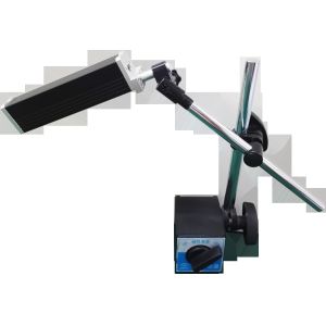 DSP chip ISO DIN ANSI JIS Machined Parts Surface Roughness Meter Surface