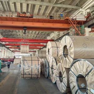 China Hot Rolled 304 316L 309S 310S 321 347 904L 2205 2507 254SMO Stainless Steel Plate Thickness 3.0 - 100mm on sale