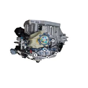 brand new C635 DCT transmission assembly for 2010-2020 FIAT 500L 500X 1.4T