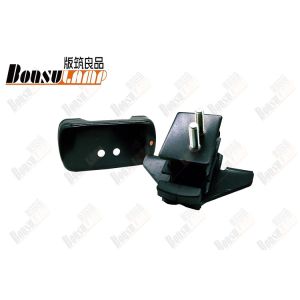 China ISUZU Engine Foot Rubber For TFR97 4JB1 OEM 8970860761 8-97086076-1 on sale