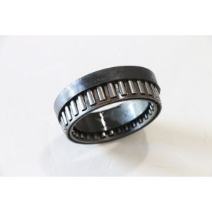 STIEBER quality freewheel made in china DC3175(3C)-N one way sprag overrunning