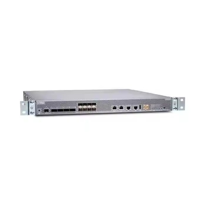 Wired Wireless Network Hardware Firewall SRX300-RMK0 Pfsense Firewall Router Sfp