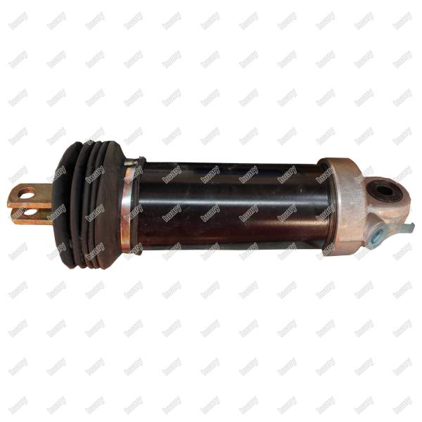 Quality XCMG crane spare parts Clutch booster 803000721 MQPS-3535101 wholesale