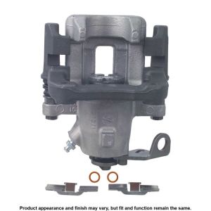 Cheap SKODA Auto Parts Vehicle Brake Caliper 19B2575 19B2574 342964 342965 OEM 8N0 615 423A 8N0 615 424A for sale