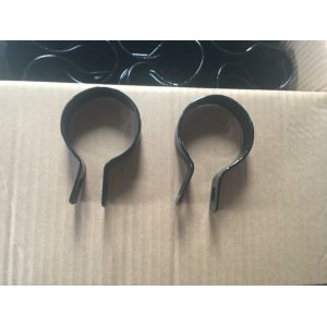 Wholesale chain link fence cyclone fence