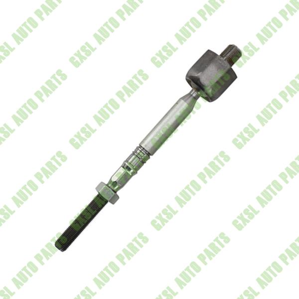 For Rolls-Royce Ghost Front Left & Right Inner Tie Rod Ball Joint OEM 3210678471