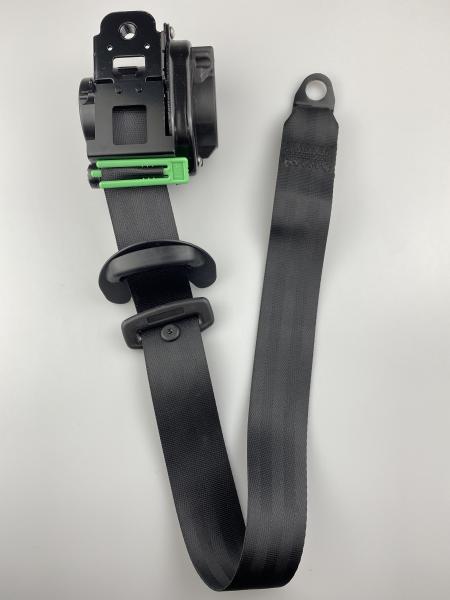 Quality Three-Point Seat Belt Assembly for KIA K2 Base Model With 3.30-3.50m wholesale