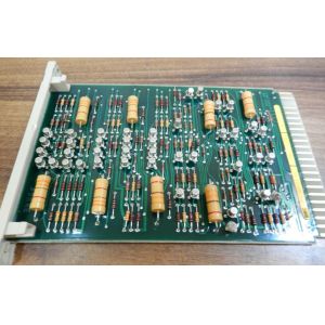 China ABB DT370A GJR2316500R0001 Printed Circuit Board on sale