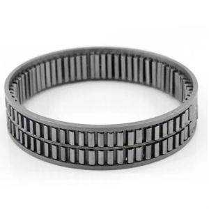 FE463Z Backstop Clutch FE468Z Overrunning Clutch FE Series Miniature Sprag