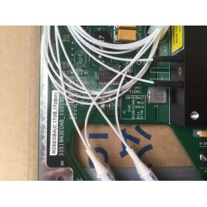 ZTE SEOBA C1717 N2M1SEOBA(C,17dB,17dBm) N2M1SEOBA(C,22dB,20dBm) N2M2SEOBA ZTE