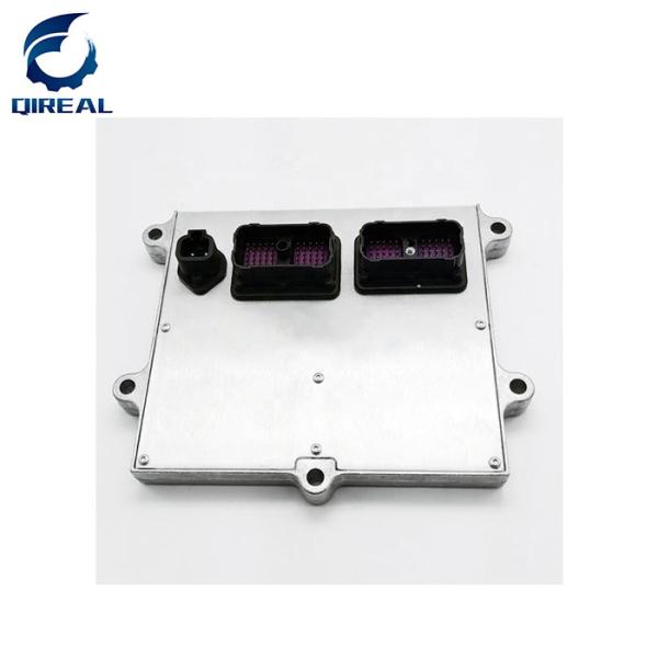 Quality Excavator Controller CPU PC200-8MO Computer Board 600-467-1100 wholesale