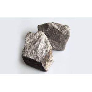 17-20% Silicon Manganese Alloy As Alloying Agent Intermediate Material ISO9001