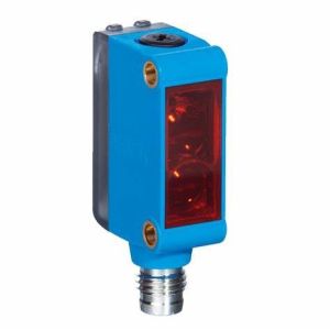 GTB10-P4212 Sick Photoelectric Sensors Laser Distance Sensor / Sick Laser